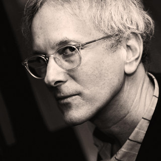 Doug Wieselman Photo