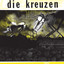 Die Kreuzen cover