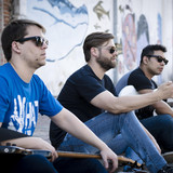 Un Nuevo Orden profile