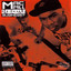 Illegal Business? cover