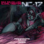NC-17