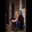 Donna Hughes Gospel & Unreleased Originals cover