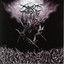 Sardonic Wrath cover