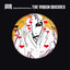 The Virgin Suicides (Deluxe Version - 15th Anniversary) cover