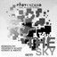 Touch the Sky (feat. Amanda Wilson) Albumcover