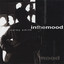 In the Mood cover