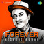 Forever Kishore Kumar - Fun cover