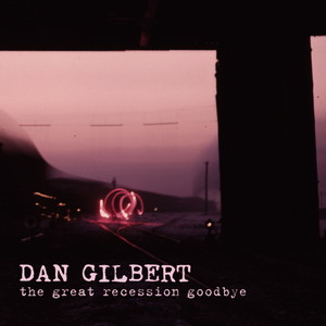 Dan Gilbert