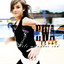 Comme Une Etoile cover