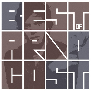 Best of Arno Cost (2006-2012) cover
