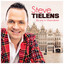 Steve Tielens - Bij Ons In Vlaanderen