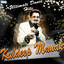 Ultimate Dance Hits - Kuldeep Manak Albumcover