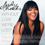Without Love We're Lost (Paul Goodyear and Mikey Gallagher Remixes) cover