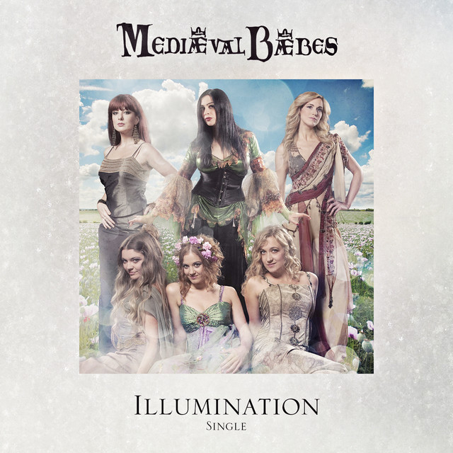 Illumination - Single cover