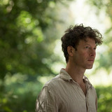 Sam Lee profile