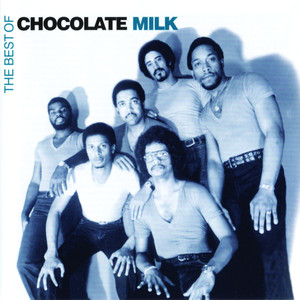 Best Of album