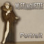 Portrait Albumcover