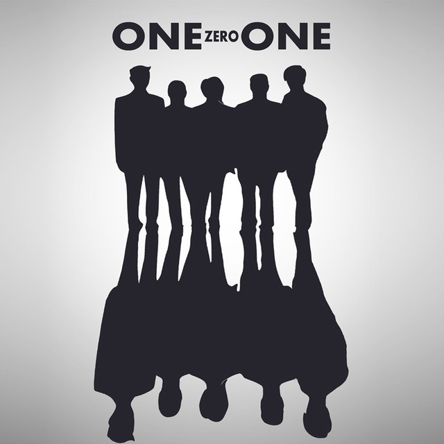 The Zero One Photo