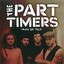 The Part Timers