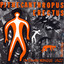 Pithecanthropus Erectus Albumcover