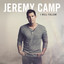 I Will Follow (Deluxe Edition) cover