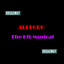Allegro Albumcover