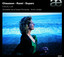 Felicity Lott Sings Chausson, Ravel & Duparc Albumcover