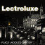 Place Jacques Cartier Albumcover
