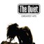 Greatest Hits Albumcover