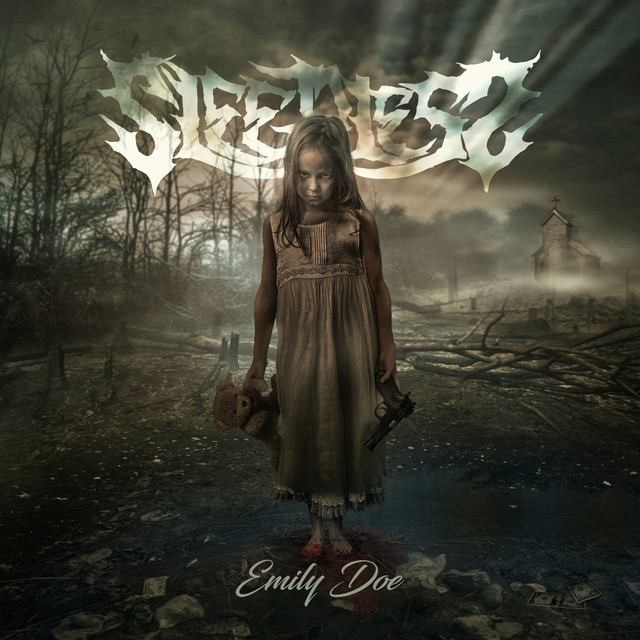 Emily Doe cover
