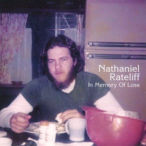 In Memory of Loss cover