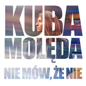 Kuba Moleda