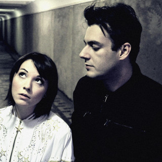 Digitaria Photo