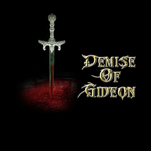 Demise of Gideon