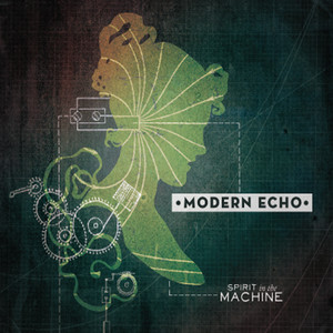 Modern Echo Photo