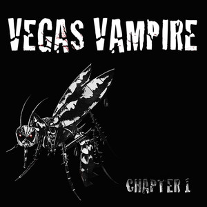 Vegas Vampire