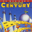 Last Days of the Century cover