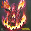 Trick Or Treat- Original Motion Picture Soundtrack Featuring FASTWAY cover