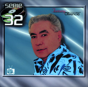 Serie 32 album