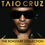 The Rokstarr Hits Collection cover