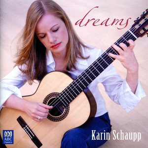 Dreams album