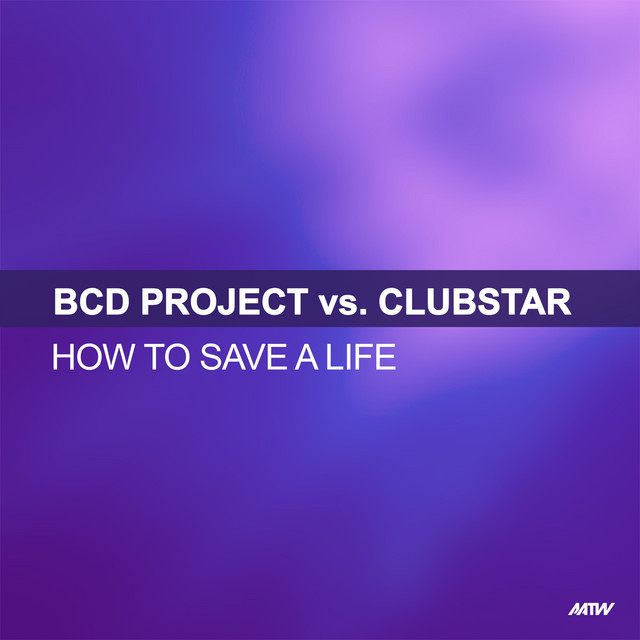 BCD Project Photo