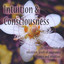Intuition and Consciousness Albumcover