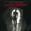 London Undersound Albumcover