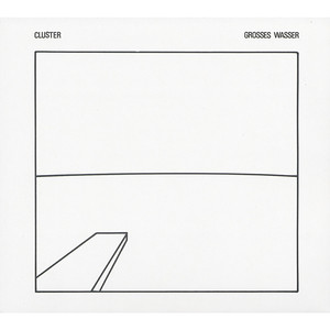 Grosses Wasser cover