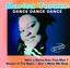 Dance Dance Dance Albumcover