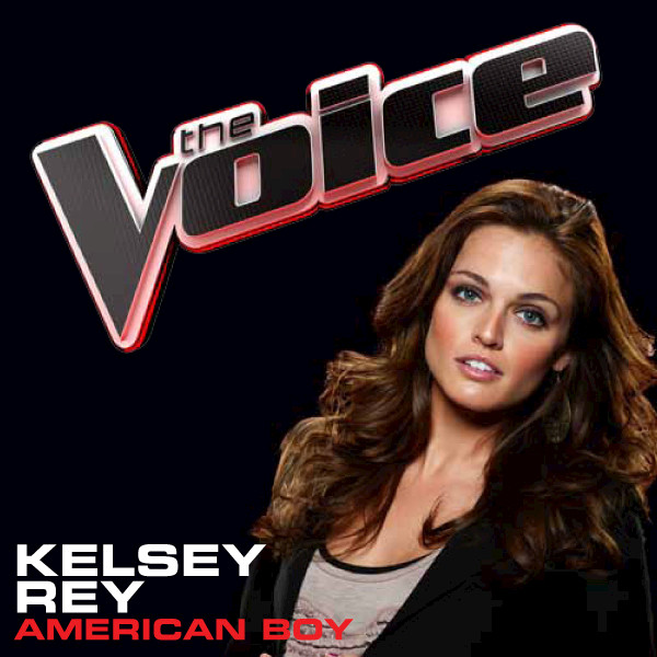 Kelsey Rey Photo