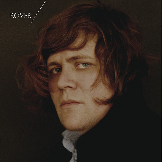 Rover cover