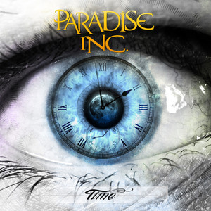 Paradise Inc