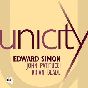 Unicity album